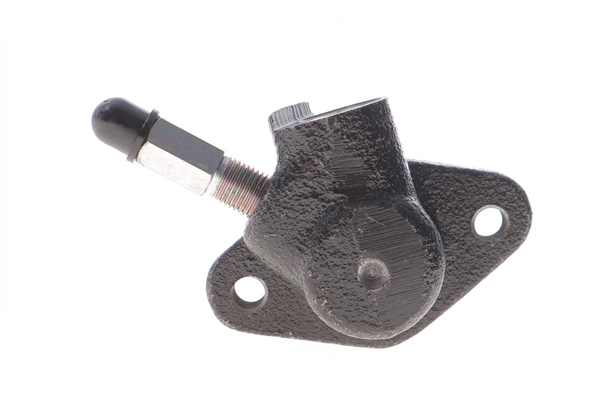 CCS1002 KAVO PARTS